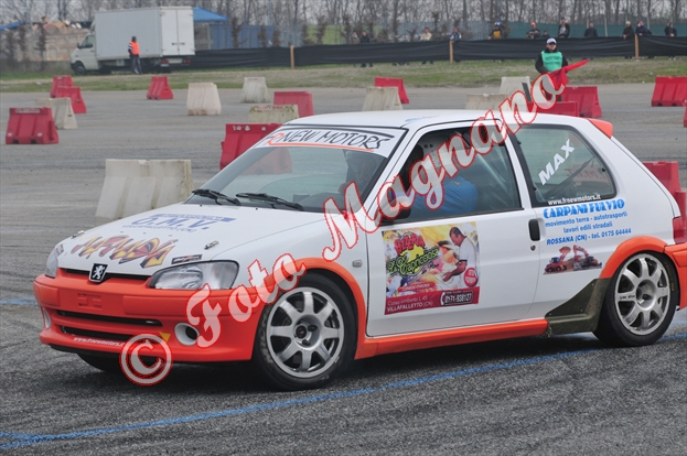 DSC_0967.jpg